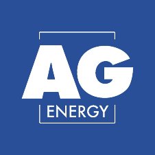 AG Energy