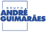 Grupo AG